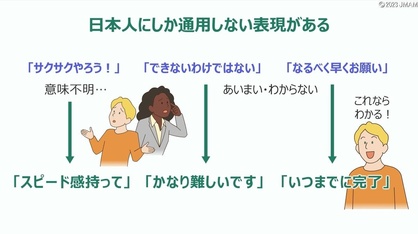 組織のダイバーシティ推進シリーズ【３】「多様な働き方を考える」