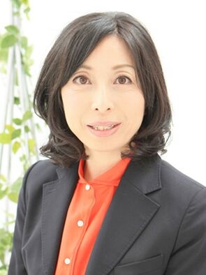 篠田 寛子
