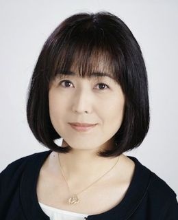 認定ダイバーシティクロスローダー高橋 紀子