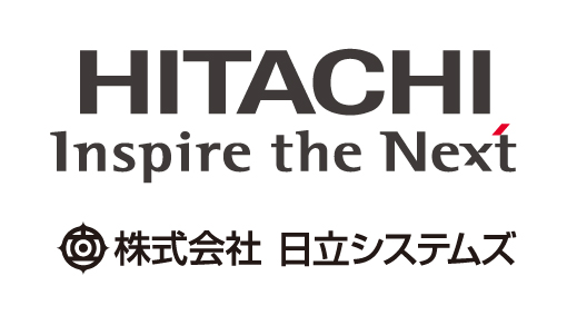 株式会社日立システムズ