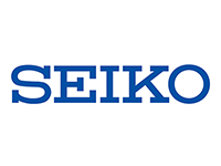 SEIKO