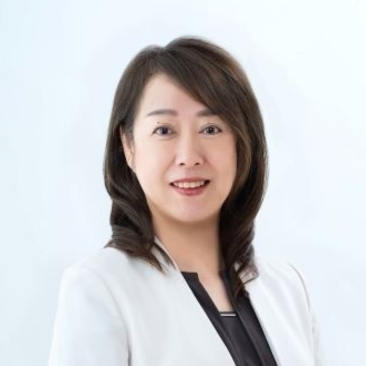 伊藤 あゆみ