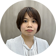 
  椎名 知里（しいなちさと）
