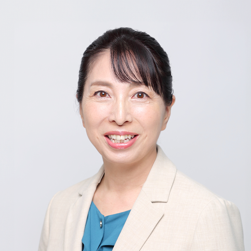 篠田 寛子