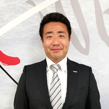 冨士原 章博