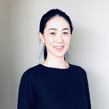 宮坂 亜希子