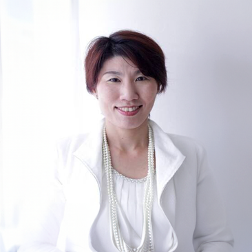 町田 仁美