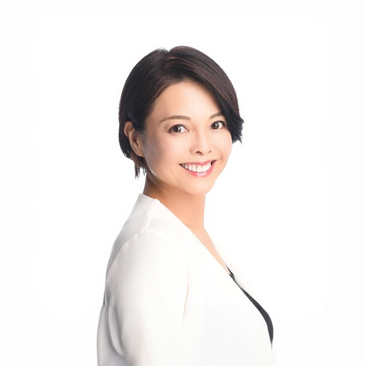 渡辺 郁