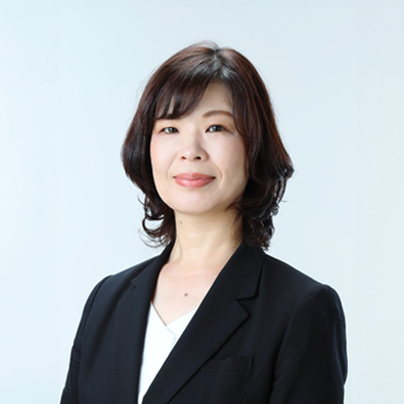 多賀 恵子