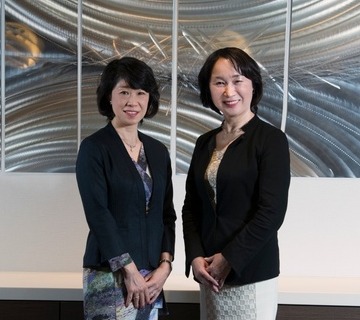未来の一歩先を行くために～D&Iが企業を強くする！②(全2回)