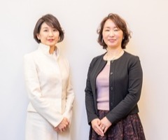VUCA時代を生き抜くキャリアの創り方～ 自信と行動力を手に入れるモチベーションマネジメントのあり方とは