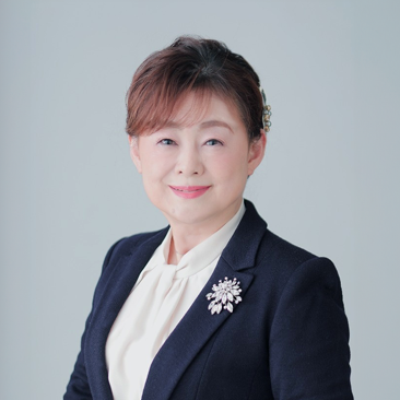 棚多 里美