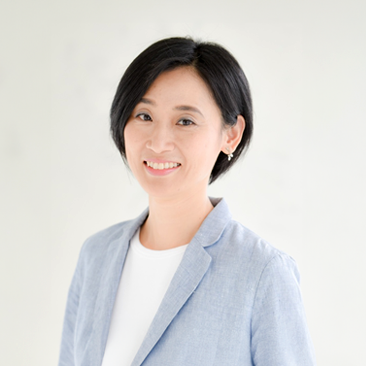 戎 多麻枝
