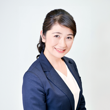 奥住 優子