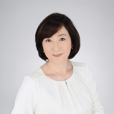 永井 裕美子
