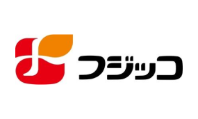 フジッコ株式会社