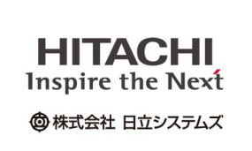 株式会社日立システムズ
