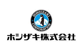 ホシザキ株式会社