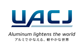 ＵＡＣＪ
