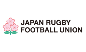 （公財）日本ラグビーフットボール協会