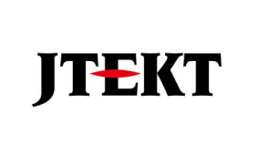 株式会社ジェイテクト