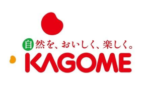カゴメ株式会社