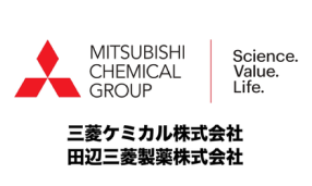 三菱ケミカルグループ株式会社