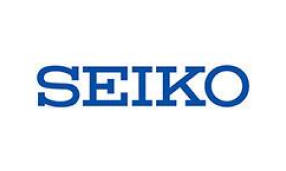 セイコーグループ株式会社