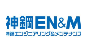 株式会社コベルコE&M