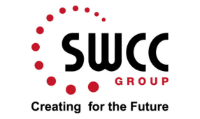 SWCC株式会社