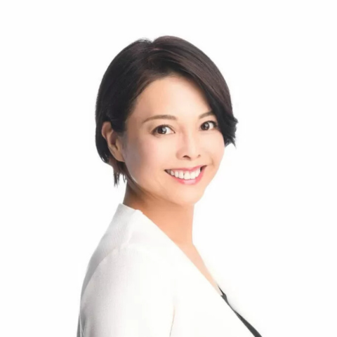 渡辺 郁(わたなべ かおり)様