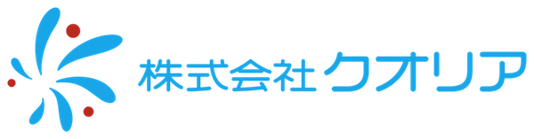 クオリアロゴ